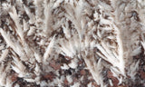 Snowflake Laguna Slab 421