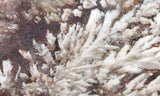 Snowflake Laguna Slab 423