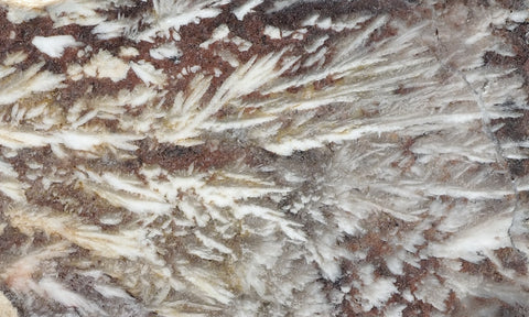 Snowflake Laguna Slab 415