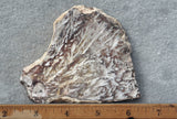 Snowflake Laguna Slab 415
