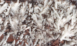 Snowflake Laguna Slab 410