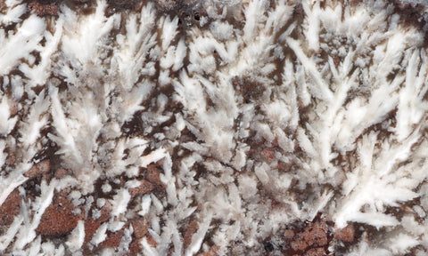 Snowflake Laguna Slab 410