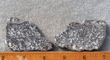 Rock Slab Sets S159