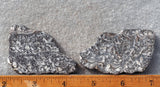 Rock Slab Sets S159