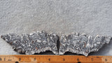 Rock Slab Sets S153
