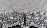 Rock Slab Sets S153