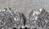 Rock Slab Sets S154