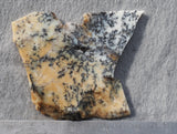 Australian Dendritic Opal Rock Slab 59