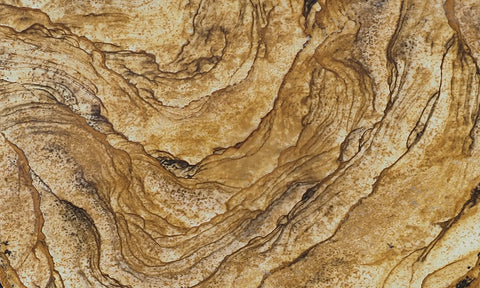 African Queen Picture Jasper Rock Slab 285