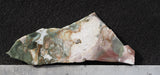 Fancy Jasper Slab 90