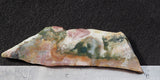 Fancy Jasper Slab 92