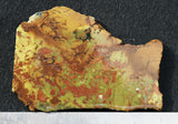 Bargain Bin E Slab 265