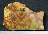 Bargain Bin E Slab 265