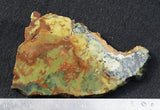 Green Dream Rock Slab 90