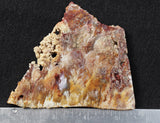 Bella Vista Agate Rock Slab 66