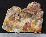 Bella Vista Agate Rock Slab 67