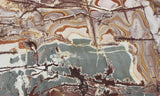 Sonoran Dendritic Rhyolite Rock Slab 473