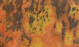 Tiger Tail Rock Slab 58