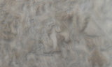 Ochoco Tube Agate 453