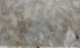 Ochoco Tube Agate 447