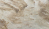 Ochoco Tube Agate 444