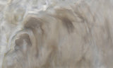Ochoco Tube Agate 445