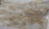 Ochoco Tube Agate 450