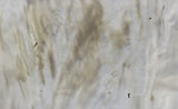 Ochoco Tube Agate 446