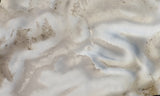 Ochoco Tube Agate 451
