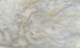 Ochoco Tube Agate 449