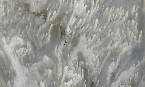 Ochoco Tube Agate 454