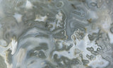 Ochoco Tube Agate 441