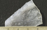 Ochoco Tube Agate 449