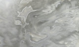 Ochoco Tube Agate 449