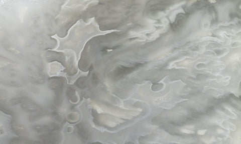 Ochoco Tube Agate 449