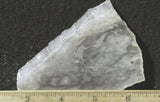 Ochoco Tube Agate 449