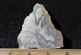Ochoco Tube Agate 451
