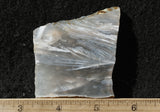 Ochoco Tube Agate 492