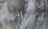 Ochoco Tube Agate 446