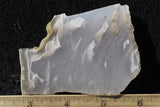 Ochoco Tube Agate 491