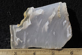 Ochoco Tube Agate 491