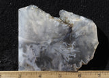 Ochoco Tube Agate 447