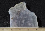 Ochoco Tube Agate 453