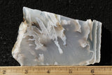 Ochoco Tube Agate 461