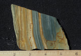 Succor Creek Jasper 490