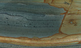 Succor Creek Jasper 490