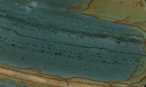 Succor Creek Jasper 494