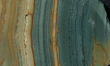 Succor Creek Jasper 494