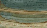 Succor Creek Jasper 487