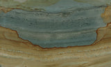 Succor Creek Jasper 491